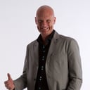Jonathan Peters, PhD
