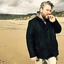 Jonathan Pierce Project