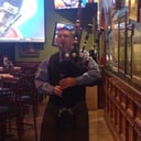 Jones Piping