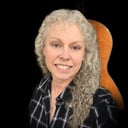 Joni Mitchell Tribute