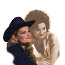 Joni Morris &amp; the After Midnight Band