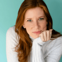 Jonna K Volz