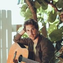 Jonnie Morgan