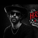 Jonny Hazard