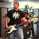Jonny Lullaby