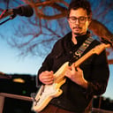 Jonny Lurie