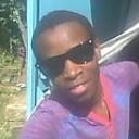 Jonte Ruff