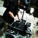 Jopa Music