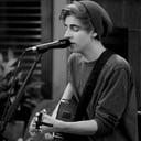 Jordan Carpenter