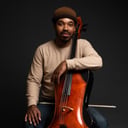 Jordan Hamilton Music
