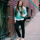 Jordan Rachael Photography