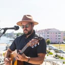 Jordan Sokel