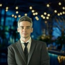 Jordan Stavola - Private Bartender