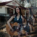 Jordan Thorne Music