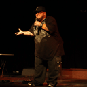 Jordan Zuckerman Comedy