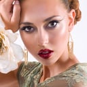 Jordana David Beauty