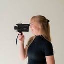 Josa Comstock Photography, LLC