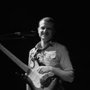 Josan Scudellari Live Music