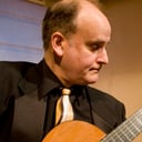 Jose Manuel Lezcano