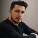 Jose Rafael Cordero Sanchez