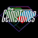 The GemsTones