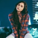 Joselyn Rivera