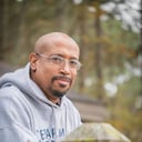Joseph A. Johnson