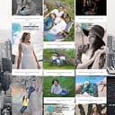 Joseph &amp; Christina Photography, LLC