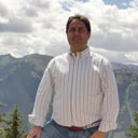 Joseph Donnantuoni