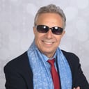 Joseph Giardina