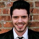 Joseph Giudici