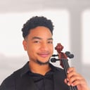 Joseph Hamlet