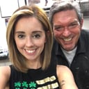 Joseph Kellner Salon