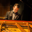 Joseph Kingma