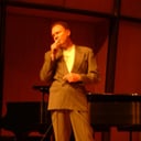 Joseph Meyer, Vocalist