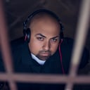 DJ Neumatic