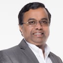 Joseph Prabhakar