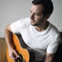 Joe Michaels