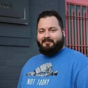 Josh Alba