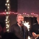 Josh Allen Band