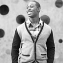 Josh Buachie