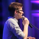 Josh Carlson