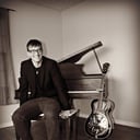Josh Cottrell