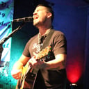 Josh Dutton
