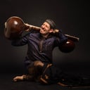 Josh Feinberg-Sitar