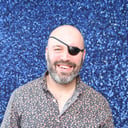 Josh Friedman - Keyboardist / Singer