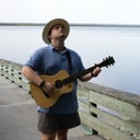 Josh Johansson Music