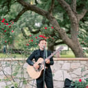 Josh Klaus