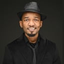 Comedian Joshua