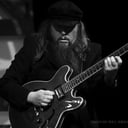 Josh Preston